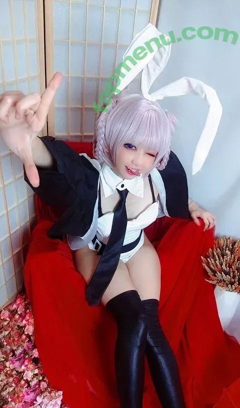 Evil Overlord Gabo nude photo #0080 (GaboVillain / eviloverlord_gabo)