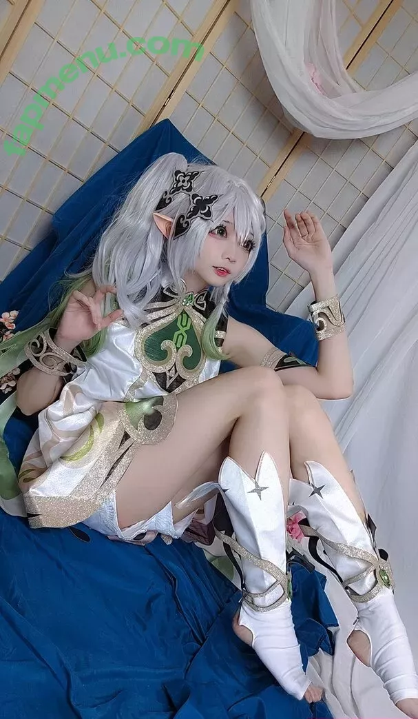 Evil Overlord Gabo nude photo #0082 (GaboVillain / eviloverlord_gabo)