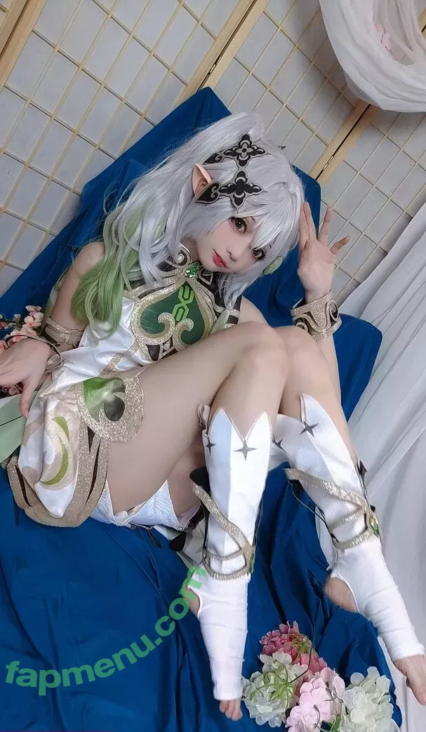 Evil Overlord Gabo nude photo #0085 (GaboVillain / eviloverlord_gabo)