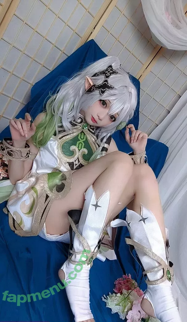 Evil Overlord Gabo nude photo #0090 (GaboVillain / eviloverlord_gabo)