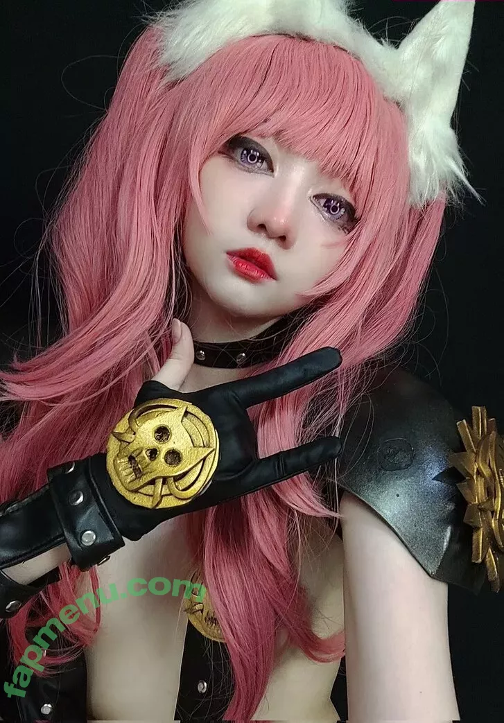 Evil Overlord Gabo nude photo #0091 (GaboVillain / eviloverlord_gabo)