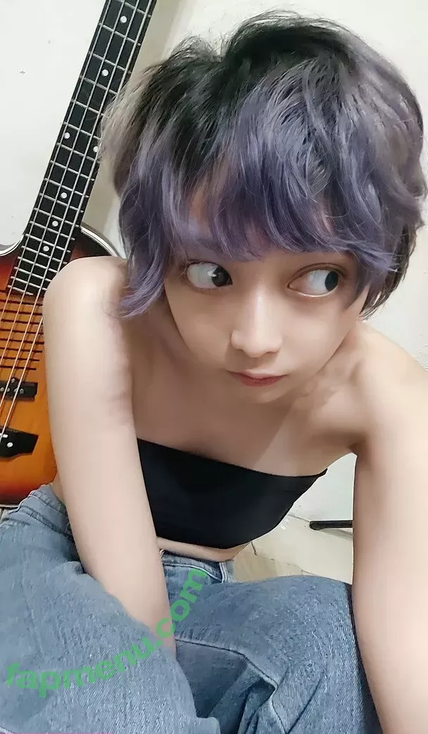 Evil Overlord Gabo nude photo #0094 (GaboVillain / eviloverlord_gabo)