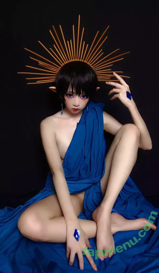 Evil Overlord Gabo nude photo #0100 (GaboVillain / eviloverlord_gabo)