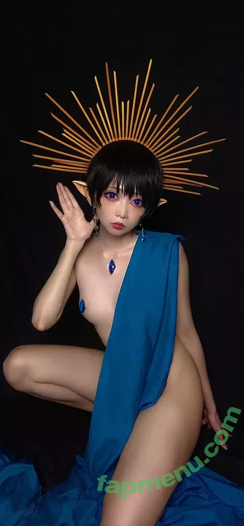 Evil Overlord Gabo nude photo #0102 (GaboVillain / eviloverlord_gabo)