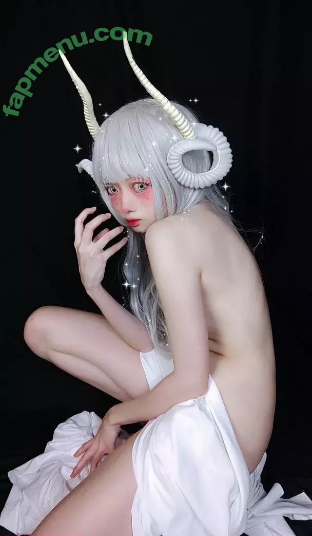 Evil Overlord Gabo nude photo #0104 (GaboVillain / eviloverlord_gabo)