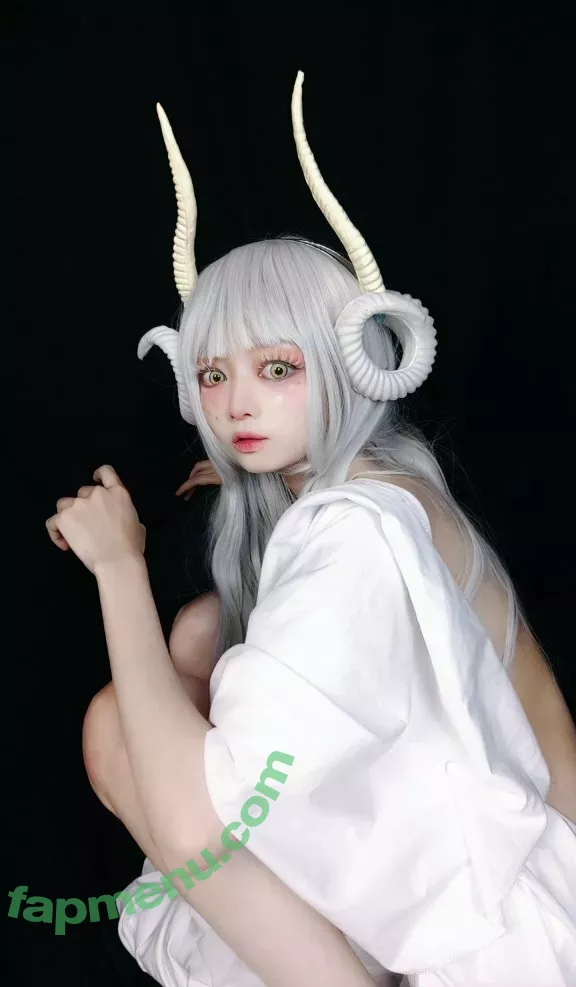 Evil Overlord Gabo nude photo #0105 (GaboVillain / eviloverlord_gabo)
