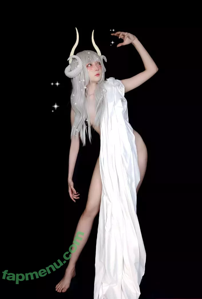 Evil Overlord Gabo nude photo #0106 (GaboVillain / eviloverlord_gabo)