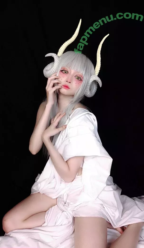 Evil Overlord Gabo nude photo #0110 (GaboVillain / eviloverlord_gabo)