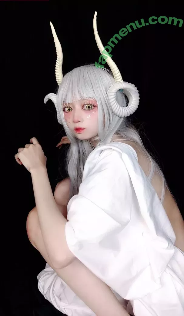 Evil Overlord Gabo nude photo #0113 (GaboVillain / eviloverlord_gabo)