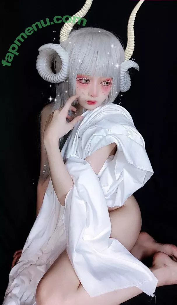 Evil Overlord Gabo nude photo #0114 (GaboVillain / eviloverlord_gabo)