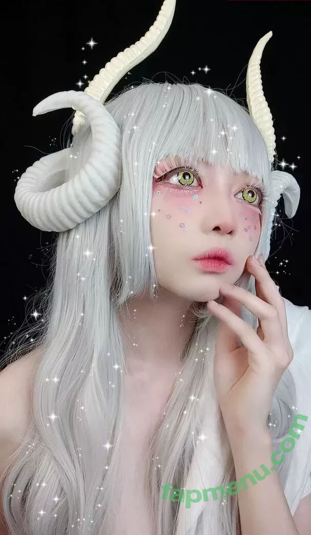 Evil Overlord Gabo nude photo #0117 (GaboVillain / eviloverlord_gabo)