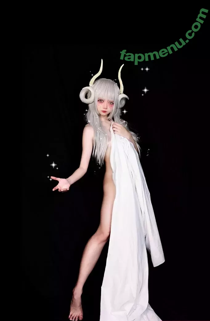 Evil Overlord Gabo nude photo #0118 (GaboVillain / eviloverlord_gabo)