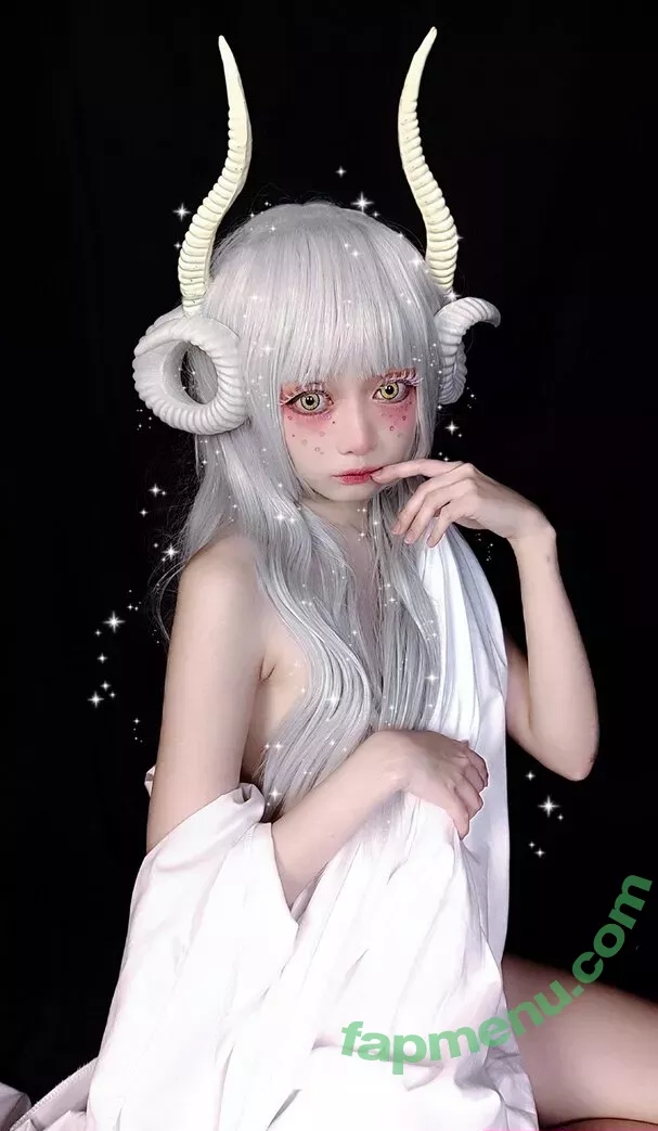 Evil Overlord Gabo nude photo #0119 (GaboVillain / eviloverlord_gabo)
