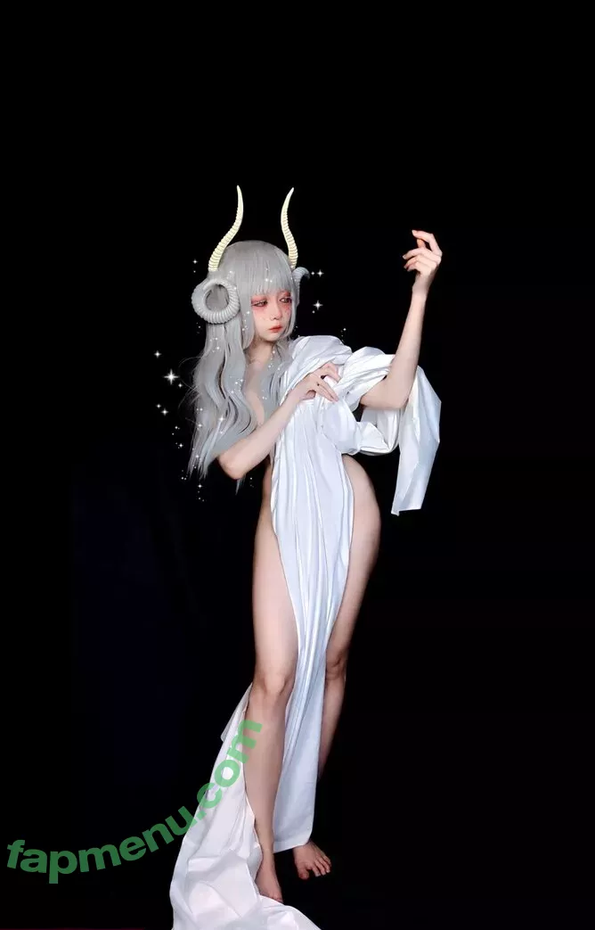 Evil Overlord Gabo nude photo #0120 (GaboVillain / eviloverlord_gabo)