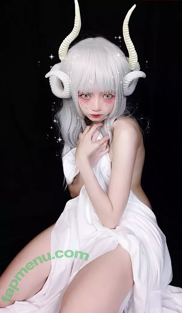 Evil Overlord Gabo nude photo #0123 (GaboVillain / eviloverlord_gabo)