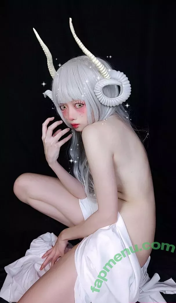 Evil Overlord Gabo nude photo #0124 (GaboVillain / eviloverlord_gabo)