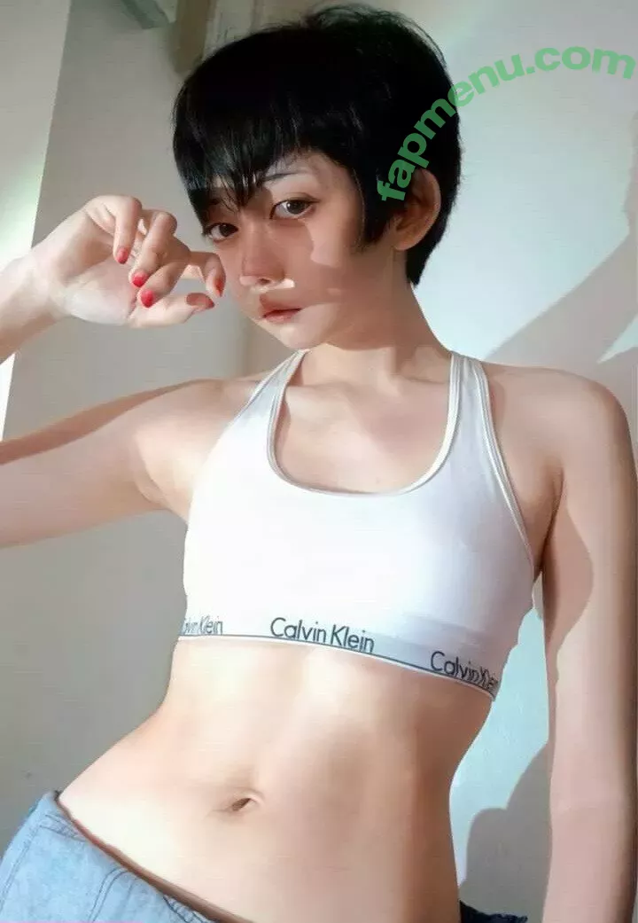 Evil Overlord Gabo nude photo #0128 (GaboVillain / eviloverlord_gabo)