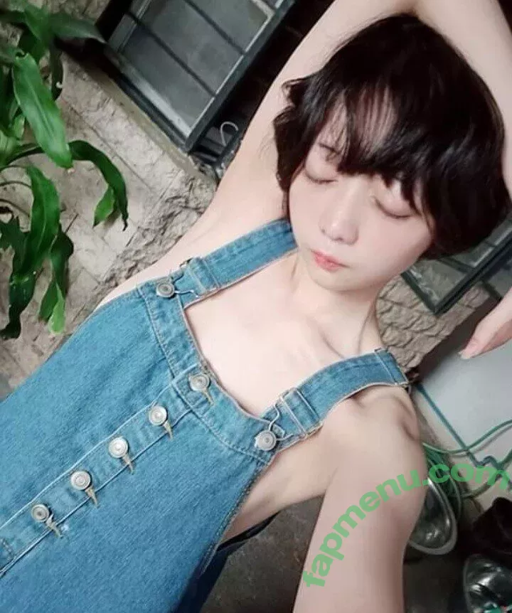 Evil Overlord Gabo nude photo #0141 (GaboVillain / eviloverlord_gabo)