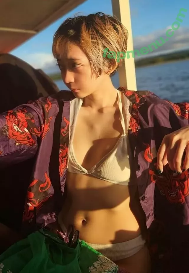 Evil Overlord Gabo nude photo #0147 (GaboVillain / eviloverlord_gabo)