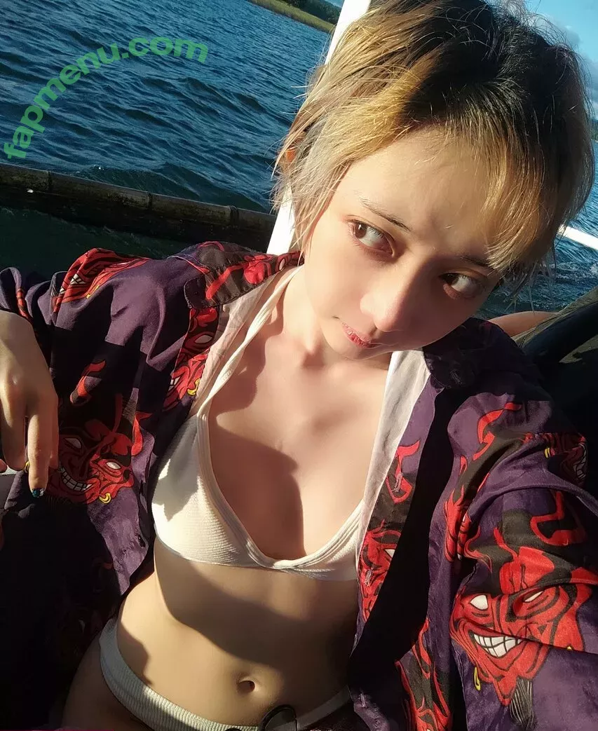 Evil Overlord Gabo nude photo #0150 (GaboVillain / eviloverlord_gabo)