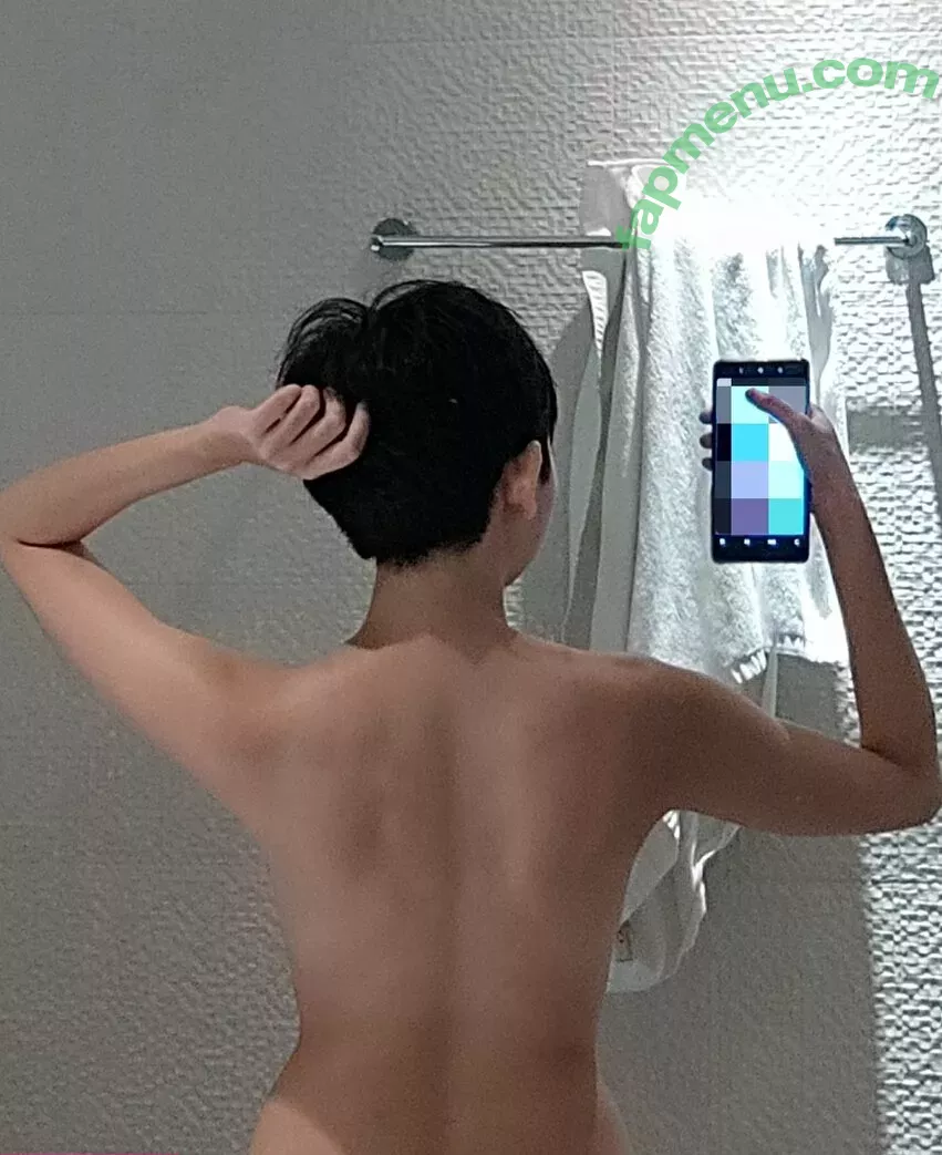 Evil Overlord Gabo nude photo #0169 (GaboVillain / eviloverlord_gabo)