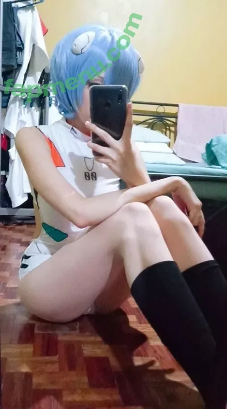 Evil Overlord Gabo nude photo #0171 (GaboVillain / eviloverlord_gabo)