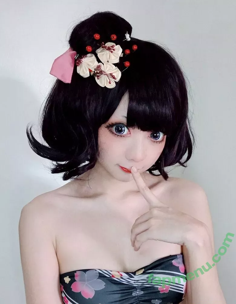 Evil Overlord Gabo nude photo #0178 (GaboVillain / eviloverlord_gabo)