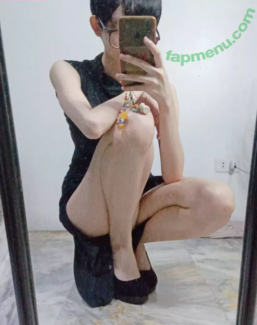 Evil Overlord Gabo nude photo #0180 (GaboVillain / eviloverlord_gabo)