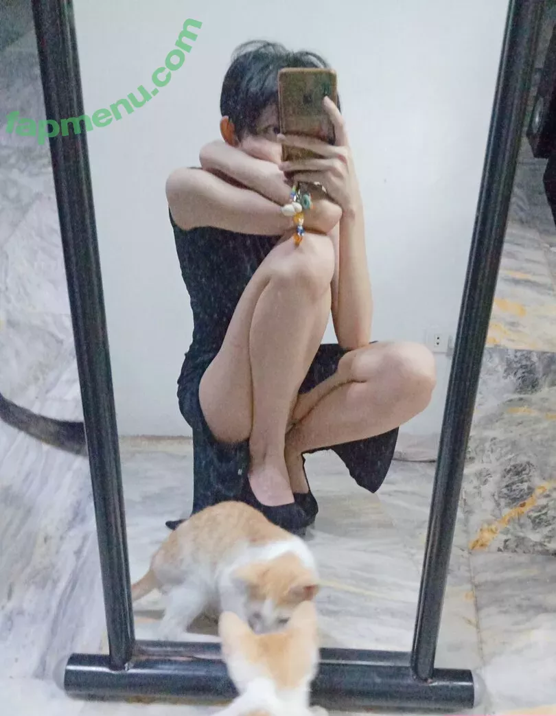 Evil Overlord Gabo nude photo #0181 (GaboVillain / eviloverlord_gabo)