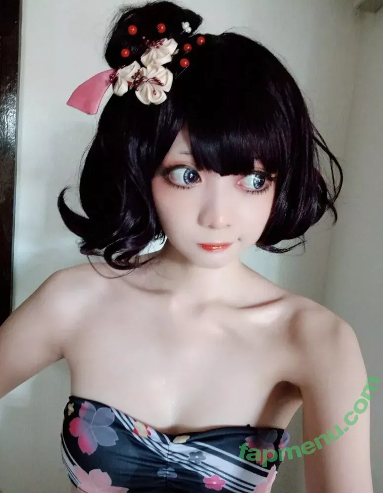 Evil Overlord Gabo nude photo #0182 (GaboVillain / eviloverlord_gabo)