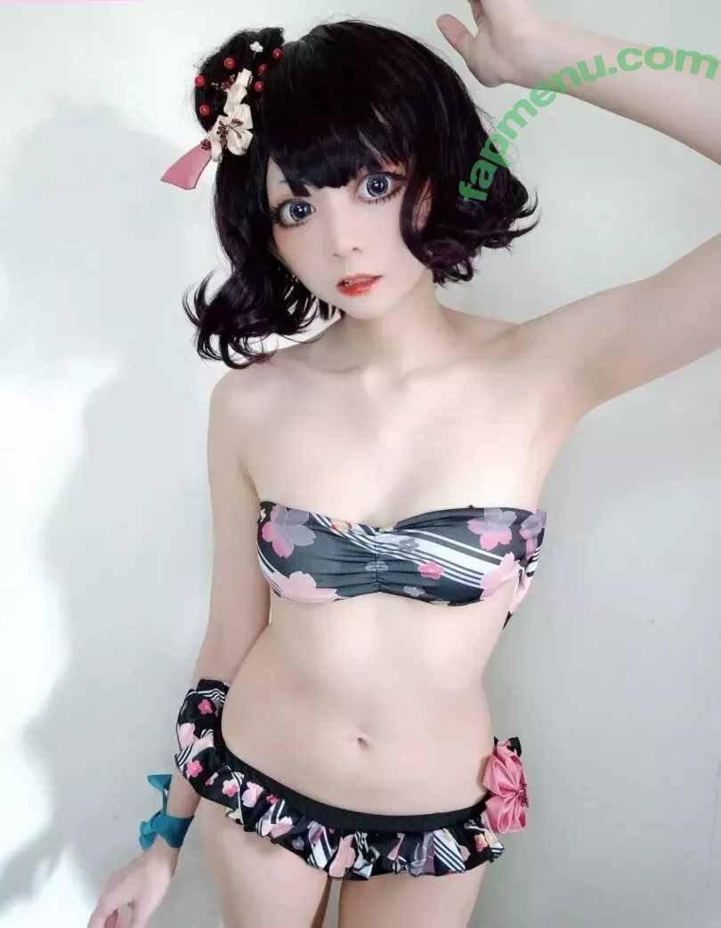 Evil Overlord Gabo nude photo #0183 (GaboVillain / eviloverlord_gabo)