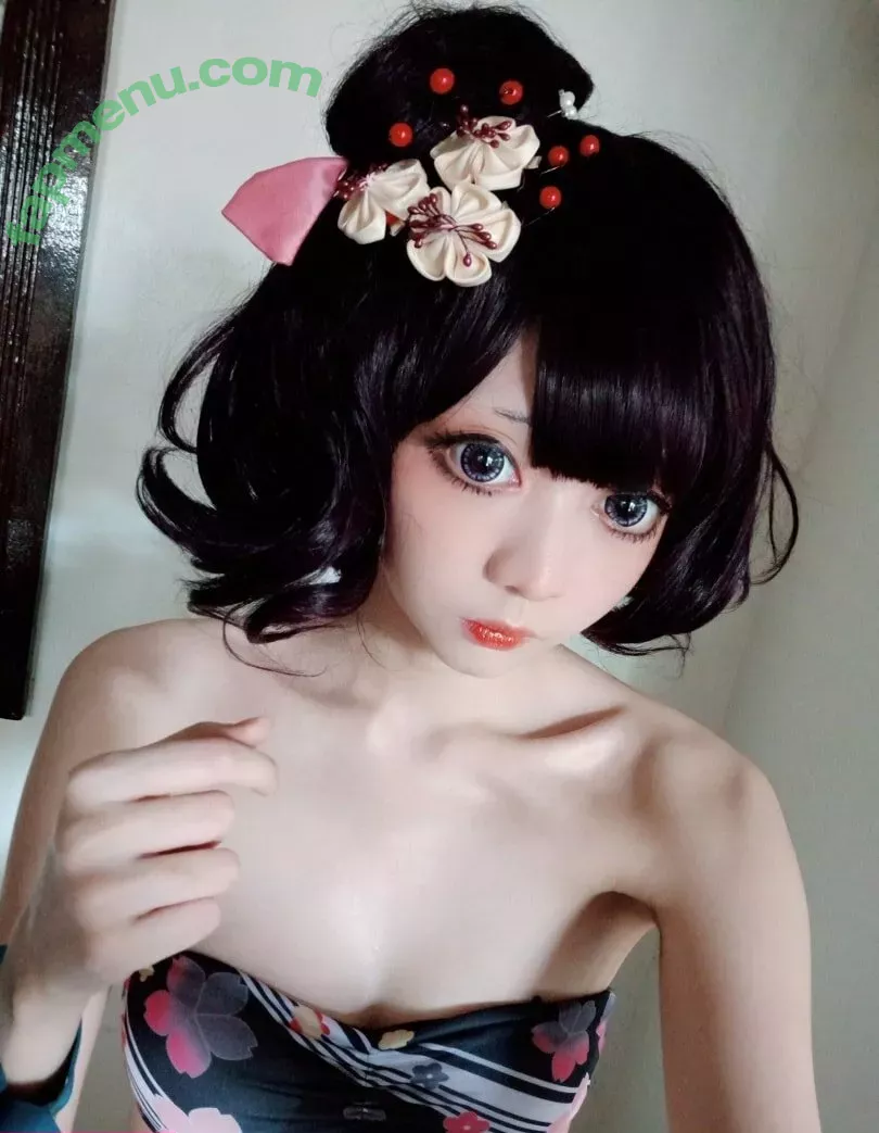Evil Overlord Gabo nude photo #0184 (GaboVillain / eviloverlord_gabo)