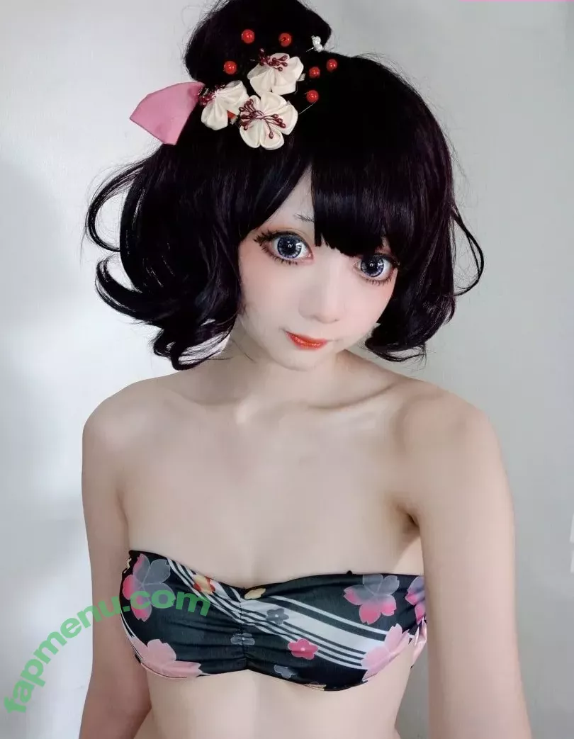 Evil Overlord Gabo nude photo #0185 (GaboVillain / eviloverlord_gabo)