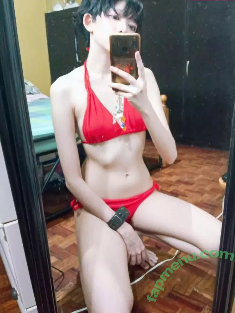 Evil Overlord Gabo nude photo #0188 (GaboVillain / eviloverlord_gabo)