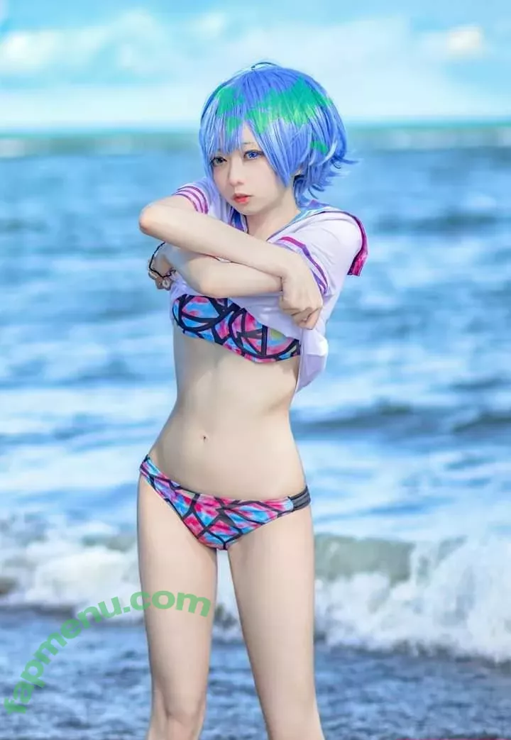 Evil Overlord Gabo nude photo #0189 (GaboVillain / eviloverlord_gabo)