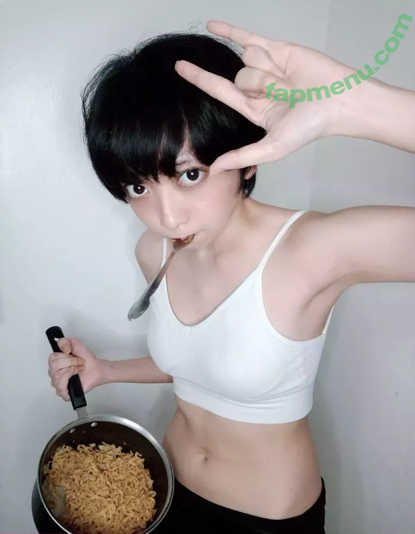 Evil Overlord Gabo nude photo #0195 (GaboVillain / eviloverlord_gabo)