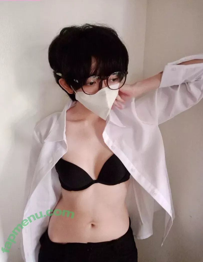 Evil Overlord Gabo nude photo #0196 (GaboVillain / eviloverlord_gabo)