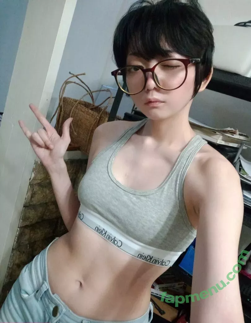 Evil Overlord Gabo nude photo #0198 (GaboVillain / eviloverlord_gabo)
