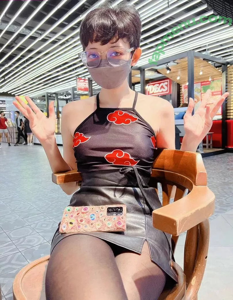 Evil Overlord Gabo nude photo #0201 (GaboVillain / eviloverlord_gabo)