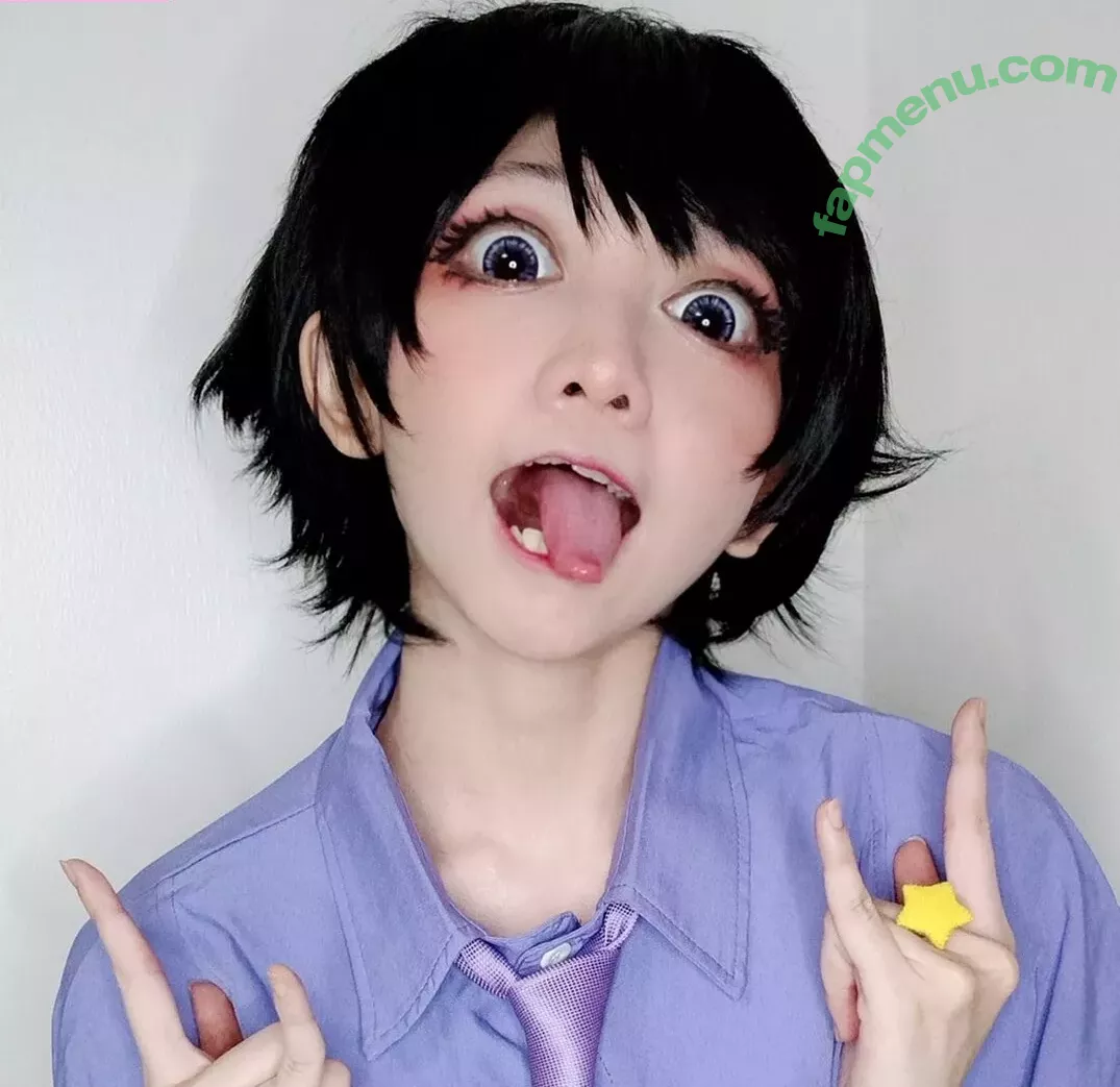 Evil Overlord Gabo nude photo #0203 (GaboVillain / eviloverlord_gabo)