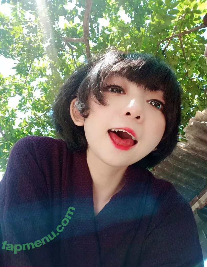 Evil Overlord Gabo nude photo #0205 (GaboVillain / eviloverlord_gabo)