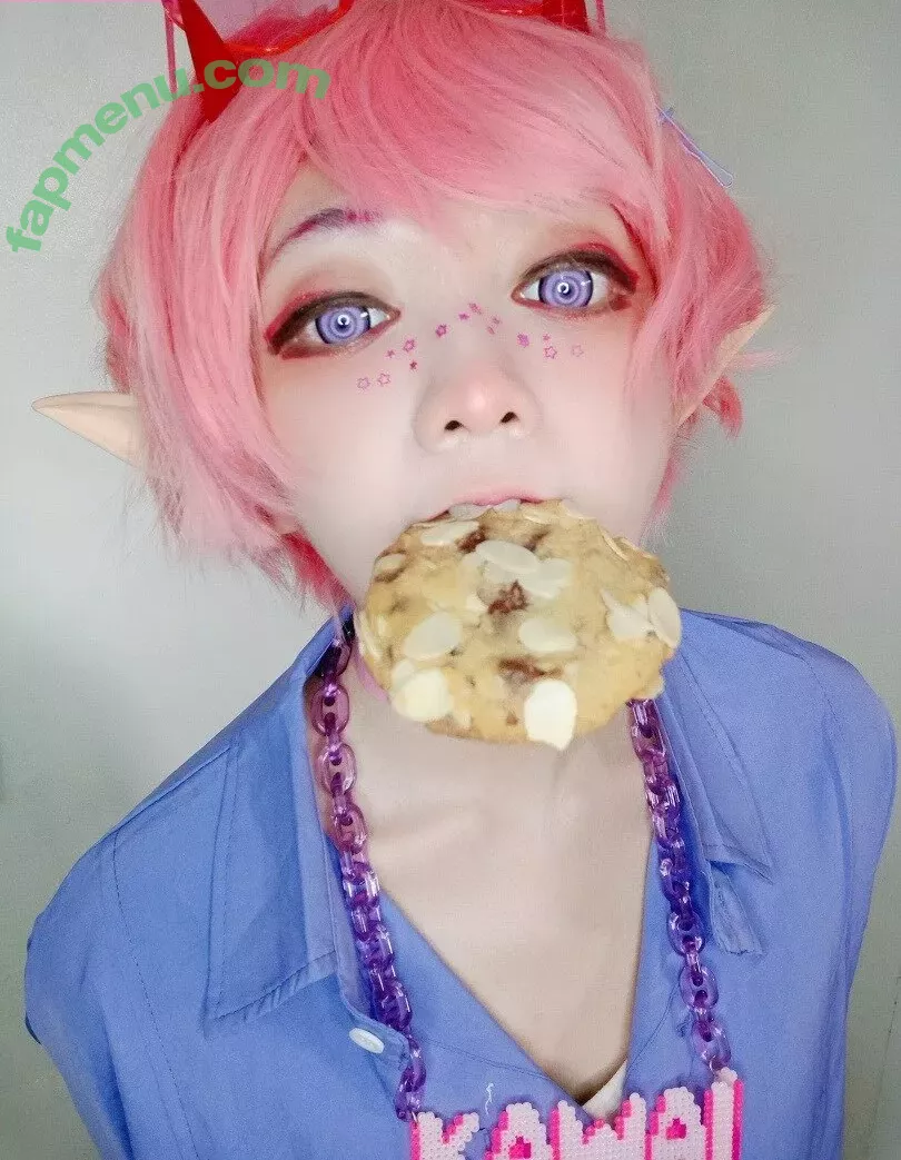 Evil Overlord Gabo nude photo #0206 (GaboVillain / eviloverlord_gabo)