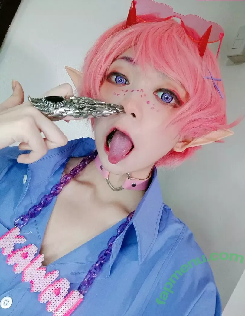 Evil Overlord Gabo nude photo #0207 (GaboVillain / eviloverlord_gabo)