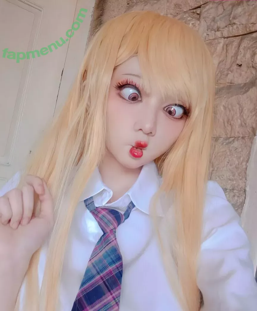 Evil Overlord Gabo nude photo #0211 (GaboVillain / eviloverlord_gabo)