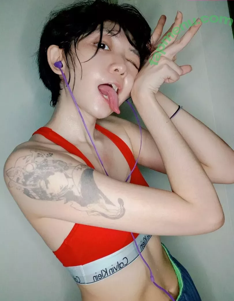 Evil Overlord Gabo nude photo #0218 (GaboVillain / eviloverlord_gabo)