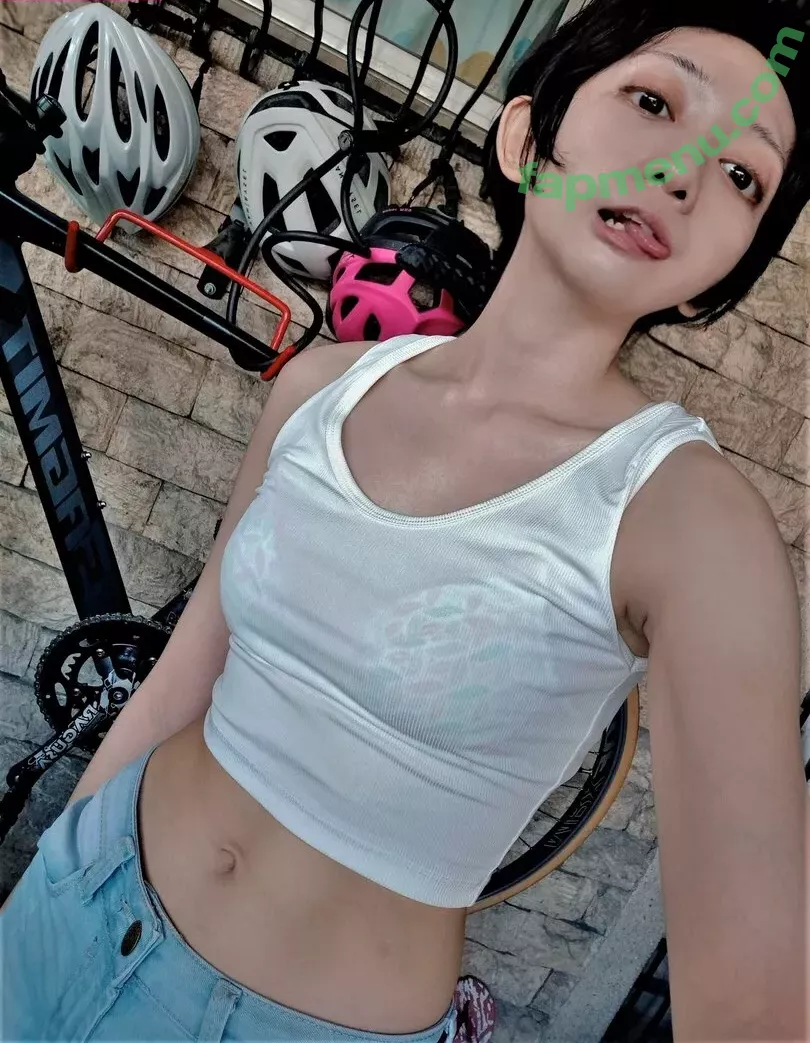 Evil Overlord Gabo nude photo #0219 (GaboVillain / eviloverlord_gabo)