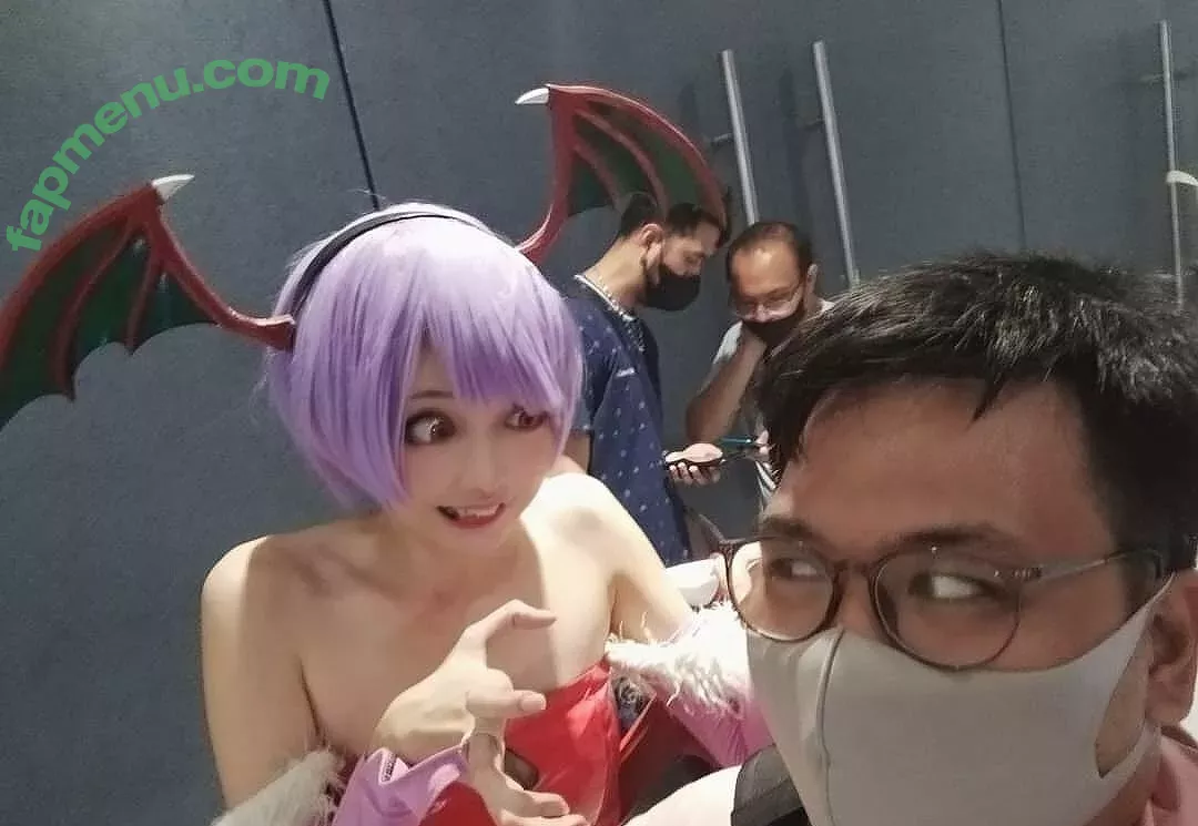 Evil Overlord Gabo nude photo #0226 (GaboVillain / eviloverlord_gabo)