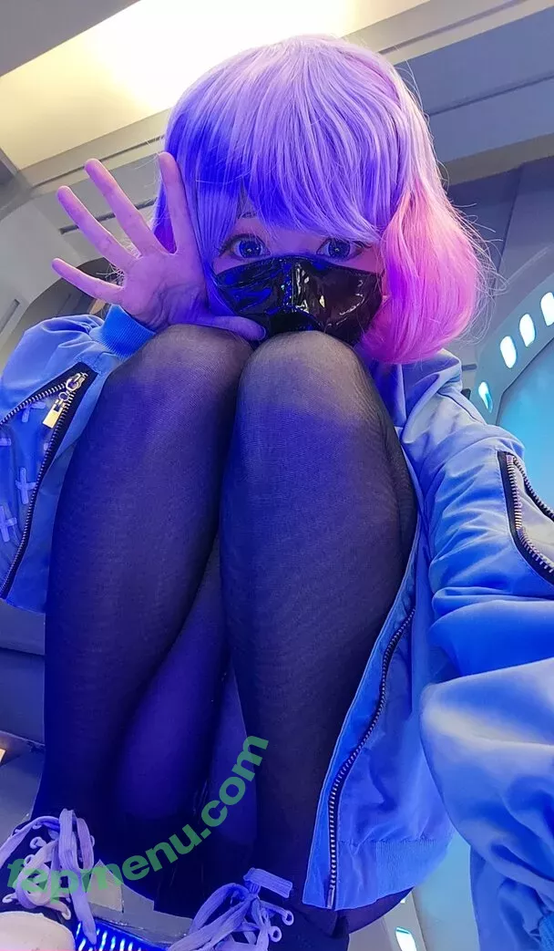 Evil Overlord Gabo nude photo #0229 (GaboVillain / eviloverlord_gabo)