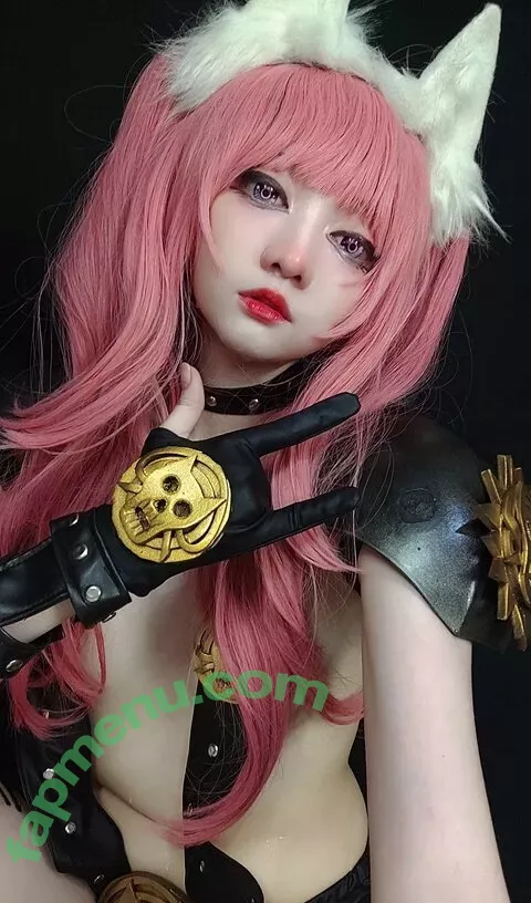 Evil Overlord Gabo nude photo #0231 (GaboVillain / eviloverlord_gabo)