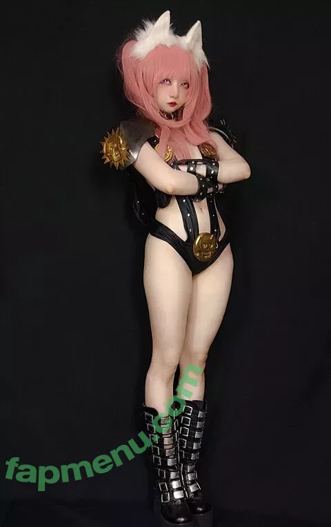Evil Overlord Gabo nude photo #0237 (GaboVillain / eviloverlord_gabo)